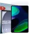 Rosso Xiaomi Pad 6S Pro Screen Protector Ultra Clear Folie Duo Pack afbeelding 7