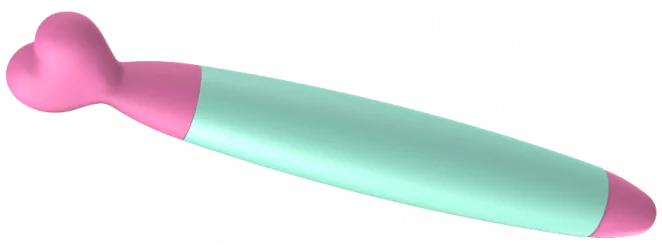 SBG Universele Kindvriendelijke Stylus Pen voor Kinderen Groen afbeelding 8