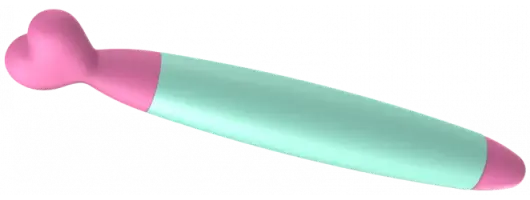 SBG Universele Kindvriendelijke Stylus Pen voor Kinderen Groen afbeelding 8