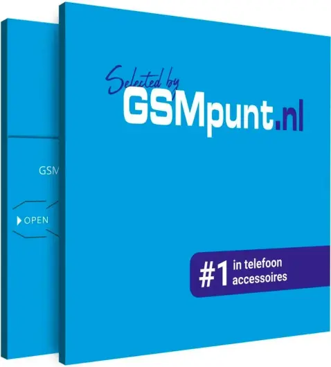SBG Universele Kindvriendelijke Stylus Pen voor Kinderen Groen afbeelding 15