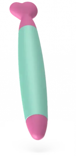SBG Universele Kindvriendelijke Stylus Pen voor Kinderen Groen afbeelding 11
