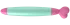 SBG Universele Kindvriendelijke Stylus Pen voor Kinderen Groen afbeelding 12