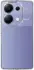 Xiaomi Poco M6 Pro / Redmi Note 13 Pro 4G Hoesje Dun TPU Back Cover Transparant afbeelding 3