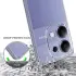 Xiaomi Poco M6 Pro / Redmi Note 13 Pro 4G Hoesje Dun TPU Back Cover Transparant afbeelding 4
