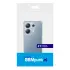 Xiaomi Poco M6 Pro / Redmi Note 13 Pro 4G Hoesje Schokbestendig TPU Transparant afbeelding 11