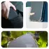 Xiaomi Poco M6 Pro / Redmi Note 13 Pro 4G Hoesje Schokbestendig TPU Transparant afbeelding 10