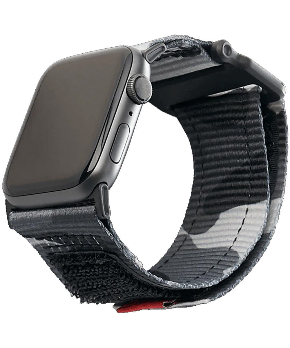 Apple watch urban armor sale