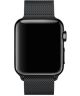 Originele Apple Milanese Loop Apple Watch Band 4/5 40MM, 3/2/1 38MM