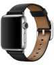 Originele Apple Classic Buckle Apple Watch Band 4/5 42MM