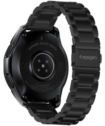 spigen galaxy watch band modern fit 20mm