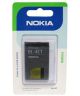 Nokia BL-4CT Accu Origineel 860mAh Li-ion