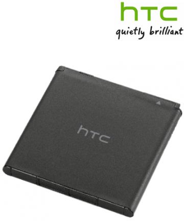 HTC BA S590 Accu Origineel - 1730mAh Batterijen