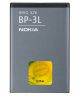 Nokia BP-3L Accu 1300 mAh Li-ion