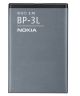 Nokia BP-3L Accu 1300 mAh Li-ion