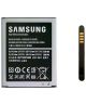 Samsung Galaxy S3 (Neo) Batterij Origineel: EB-L1G6LLU