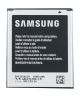 Samsung i8160 Galaxy Ace 2 Accu EB425161LU