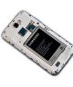 Samsung N7100 Galaxy Note II Batterij EB595675