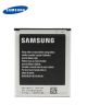 Originele Samsung Galaxy S3 Mini Batterij 1500 mAh