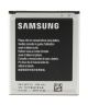 Originele Samsung Galaxy S3 Mini Batterij 1500 mAh