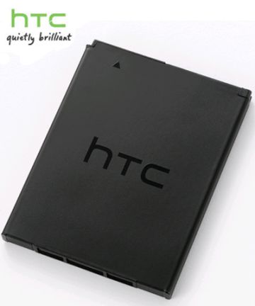 HTC BA S890 Accu Origineel - 1800mAh Li-ion Batterijen