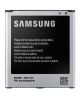 Originele Samsung Galaxy S4 Batterij EB-B600BE 2600mAh