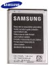 Originele Samsung accu EB-L1P3DVU 1300mAh