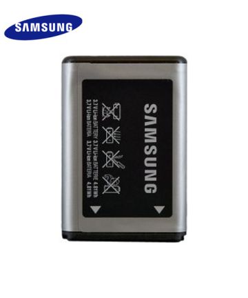 Originele Samsung AB803443BU accu 1300 mAh Batterijen