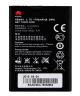 Huawei HB4W1 Accu origineel - 1700mAh
