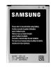 Originele Samsung Galaxy S4 Mini Batterij: EB-B500BE