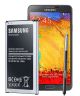 Originele Samsung Galaxy Note 3 Batterij: EB-B800BE
