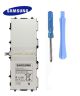 Originele Samsung Galaxy Tab 3 10.1 Li-Ion Batterij T4500E