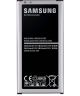 Originele Samsung Galaxy S5 (Neo) Batterij: EB-BG900BBE