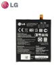 LG G-Flex BL-T8 Batterij Origineel: 3500mAh