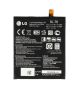 LG G-Flex BL-T8 Batterij Origineel: 3500mAh