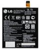LG Nexus 5 Accu BL-T9 Origineel: 2300mAh