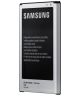 Samsung Galaxy Note 3 Neo Accu: EB-BN750BBC