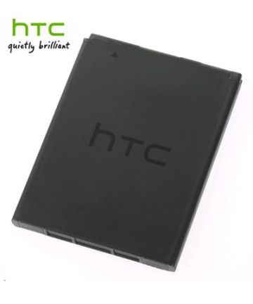 Originele HTC BA S930 Accu - 2100 mAh Batterijen