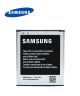 Accu Samsung S7710 Galaxy Xcover 2 EB485159LU Origineel