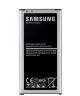 Originele Samsung Galaxy S5 Mini Batterij: EB-BG800CBE