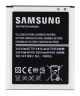 Originele Samsung Galaxy Ace 3 LTE Accu B105BE