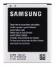 Originele Samsung Galaxy Ace 3 LTE Accu B105BE