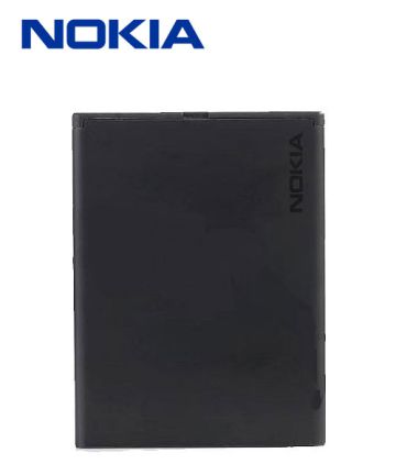 Nokia BV-L4A Originele Li-ion batterij: 2200mAh Batterijen