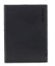 Nokia BV-L4A Originele Li-ion batterij: 2200mAh