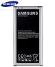 Originele Samsung Galaxy Alpha EB-BG850BBC Accu: 1860mAh