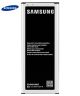 Originele Samsung Galaxy Note 4 Batterij EB-BN910BBE