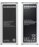 Originele Samsung Galaxy Note 4 Batterij EB-BN910BBE
