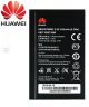 Huawei G700, G610 en Y600 HB505076RBC Batterij Origineel: 2100 mAh