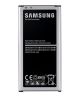 Originele Samsung Galaxy Note Edge Batterij - EB-BN915BBE - SM-N915
