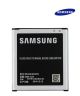 Originele Samsung Galaxy Core Prime Batterij: EB-BG360CBC