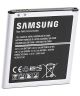Originele Samsung Galaxy Core Prime Batterij: EB-BG360CBC
